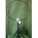 Antenna ZFGL QRP20W
